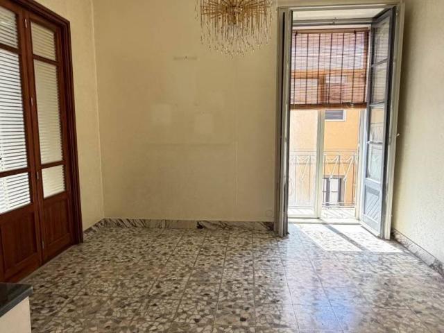 Appartamento in vendita a Lentini SR