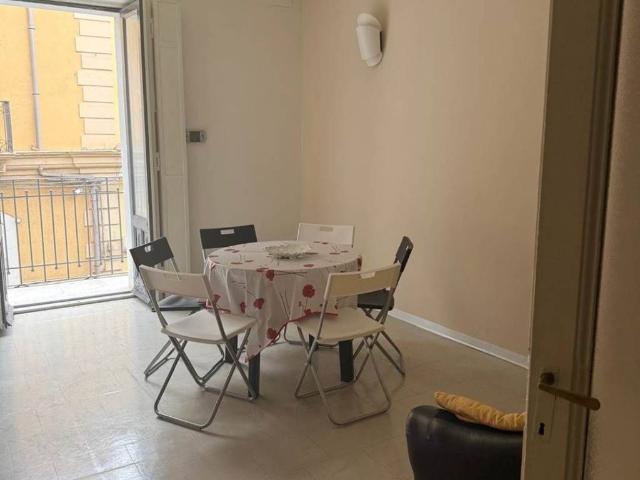 Appartamento in vendita a Lentini SR