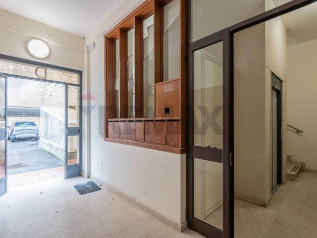 Appartamento in vendita a Lentini SR