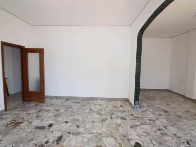 Appartamento in vendita a Lentini SR
