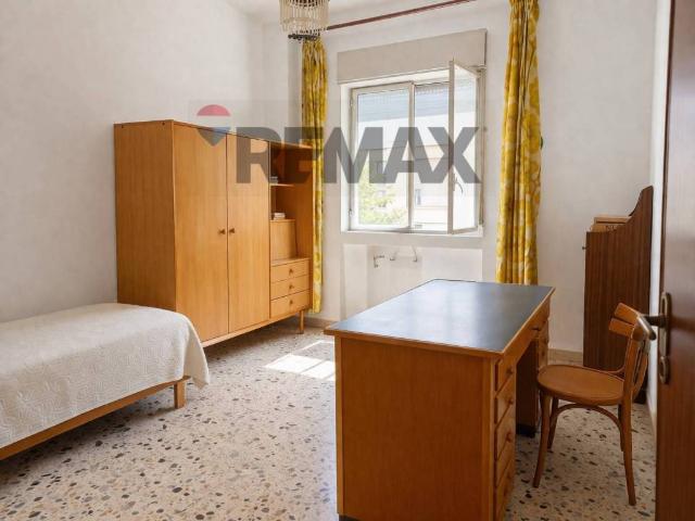 Appartamento in vendita a Lentini SR