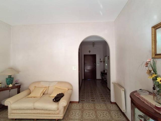 Appartamento in vendita a Lentini SR