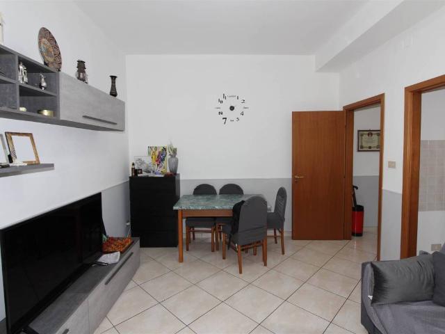 Appartamento in vendita a Lentini SR