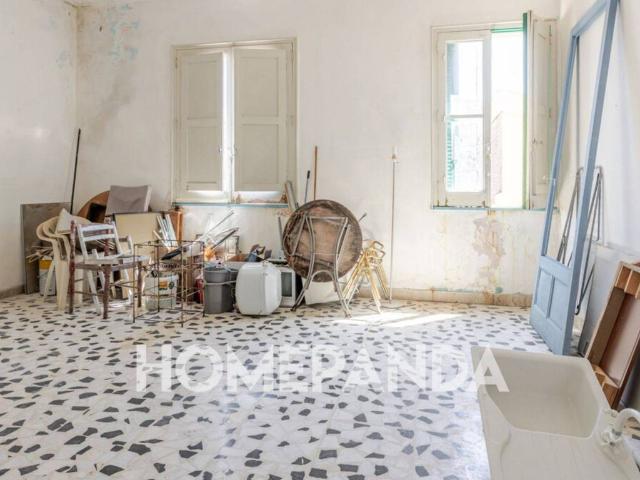 Appartamento in vendita a Lentini SR