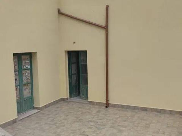 Appartamento in vendita a Lentini SR