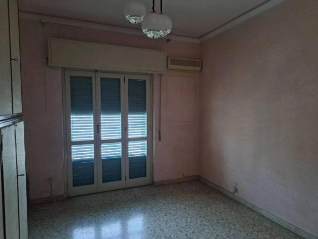 Appartamento in vendita a Lentini SR