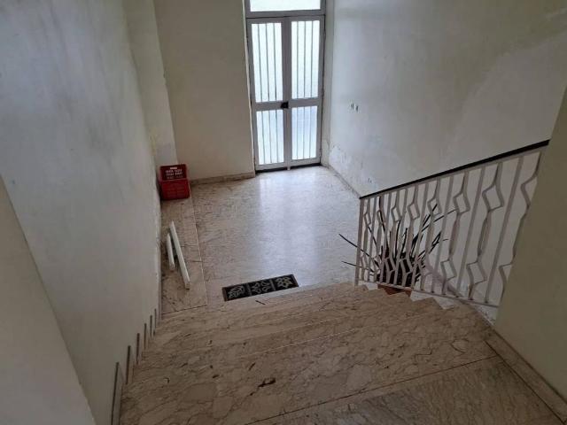 Appartamento in vendita a Lentini SR