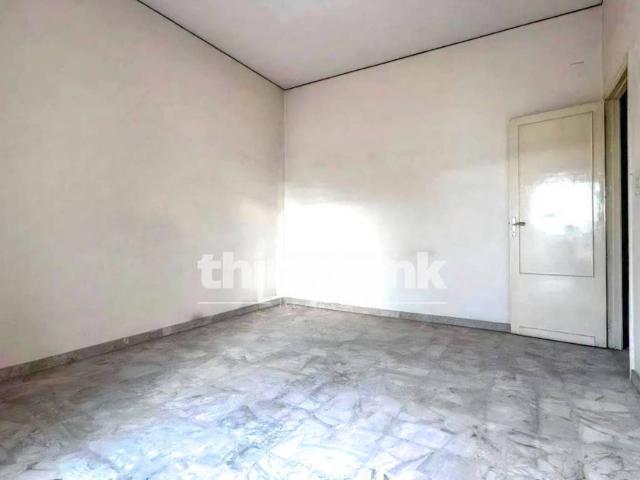 Appartamento in vendita a Lentini SR