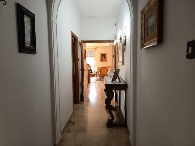 Appartamento in vendita a Lentini SR