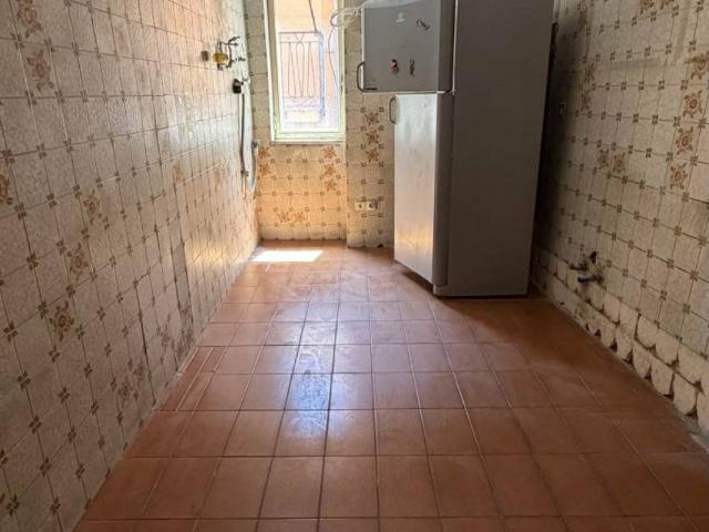 Appartamento in vendita a Lentini SR