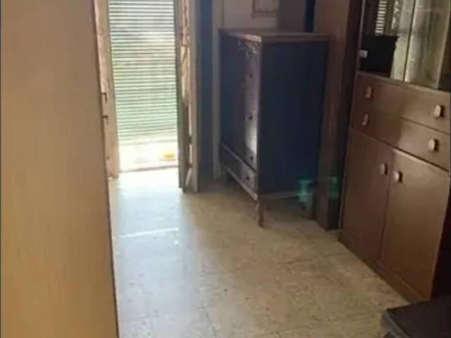 Appartamento in vendita a Lentini SR