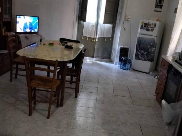 Appartamento in vendita a Lentini SR