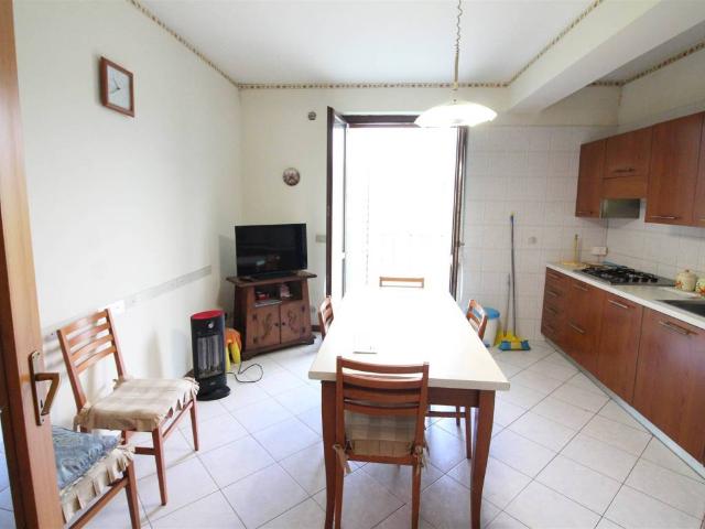 Appartamento in vendita a Lentini SR