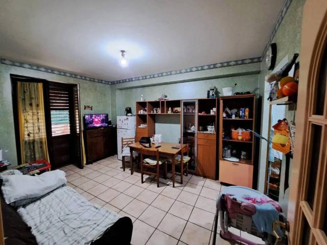 Appartamento in vendita a Lentini SR