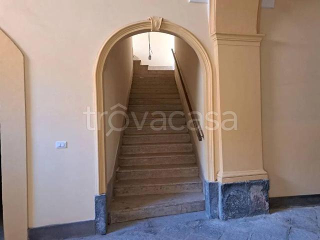 Appartamento in vendita a Lentini via Roma, 42