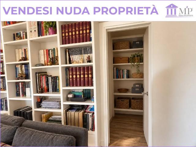 Appartamento in vendita a Lesmo MB