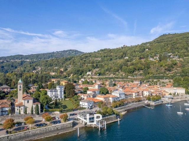 Appartamento in vendita a Lesa NO