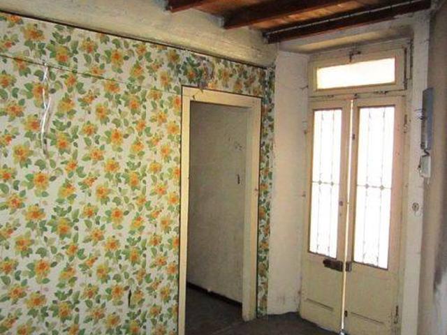 Appartamento in vendita a Lesa NO