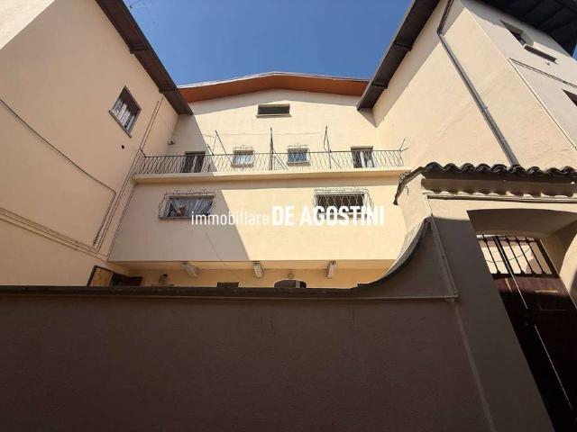 Appartamento in vendita a Lesa NO