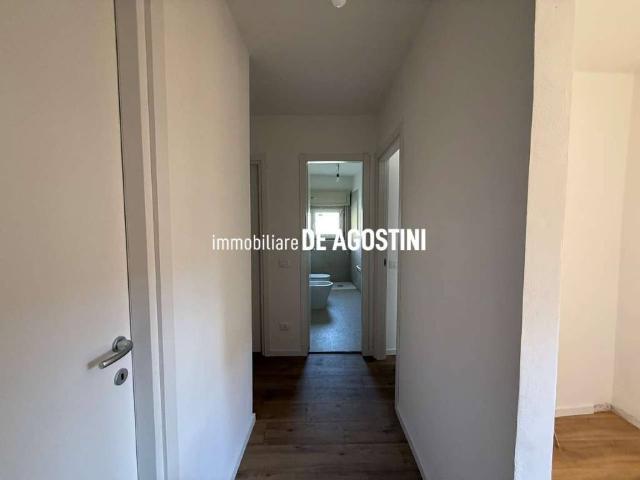 Appartamento in vendita a Lesa NO