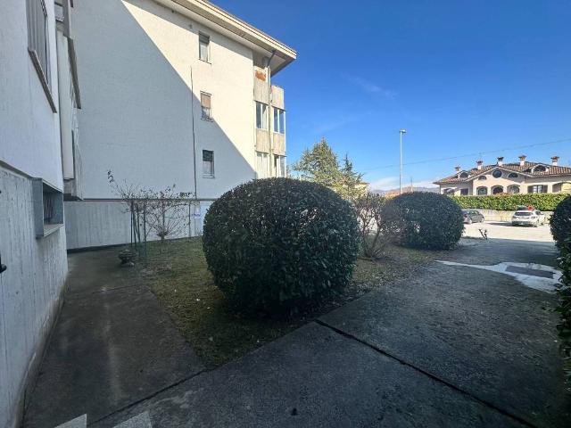 Appartamento in vendita a Lesegno CN
