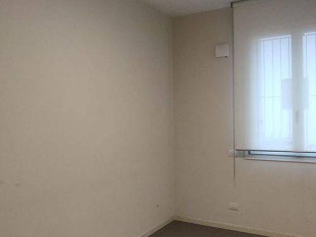 Appartamento in vendita a Lesignano de' Bagni PR