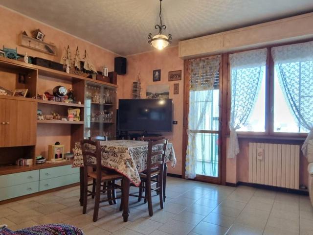Appartamento in vendita a Lesignano de' Bagni PR
