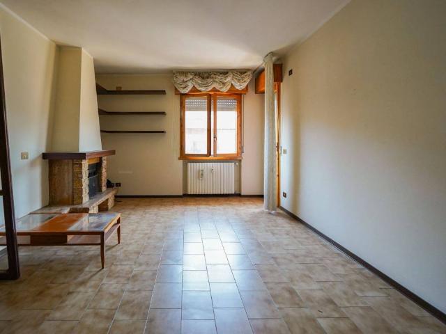Appartamento in vendita a Lesignano de' Bagni PR