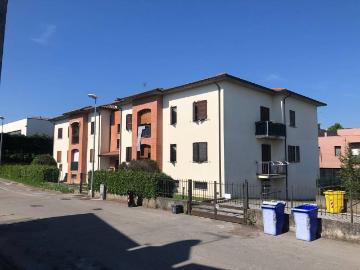 Appartamento in vendita a Lesignano de' Bagni PR