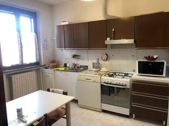 Appartamento in vendita a Lesignano de' Bagni PR