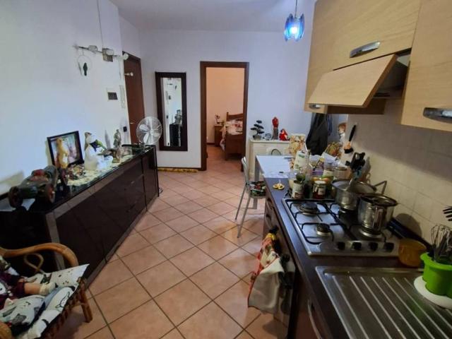 Appartamento in vendita a Lesignano de' Bagni PR