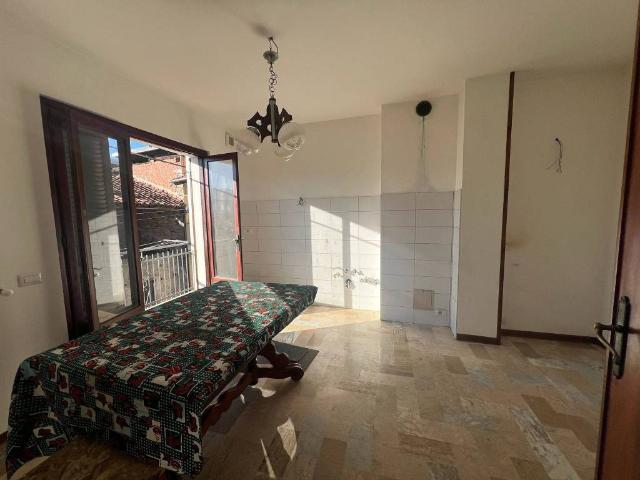 Appartamento in vendita a Lessolo TO