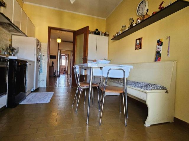 Appartamento in vendita a Lessona BI