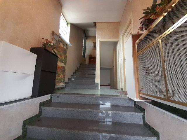 Appartamento in vendita a Lessona BI