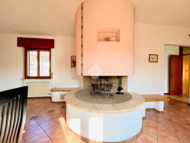 Appartamento in vendita a Lestizza UD