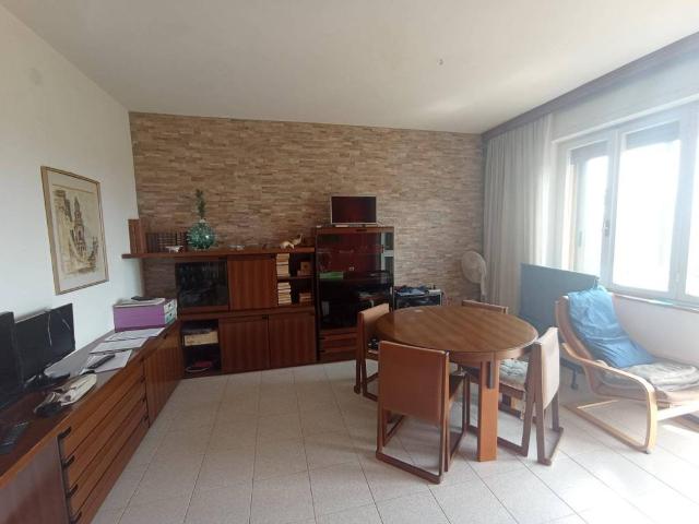 Appartamento in vendita a Lestizza UD