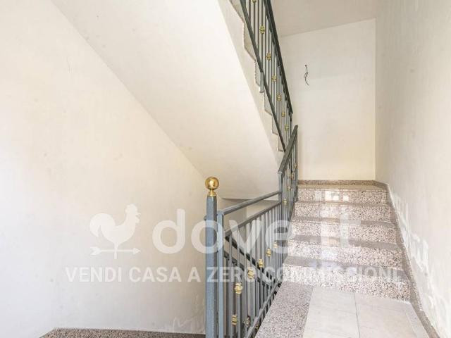 Appartamento in vendita a Lequile LE