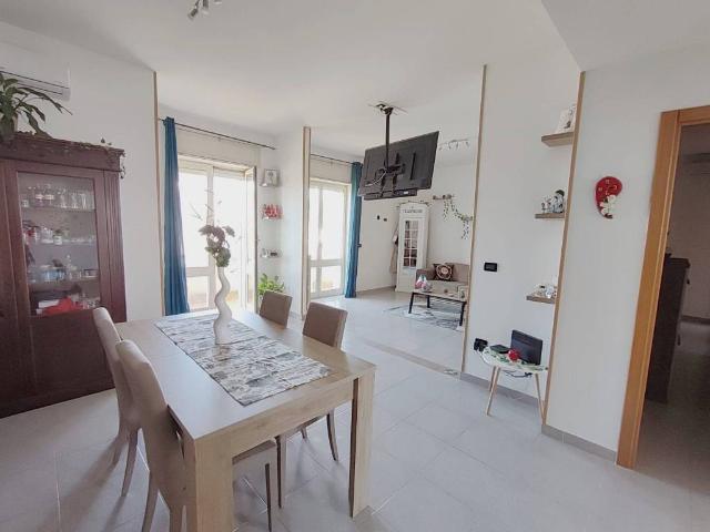 Appartamento in vendita a Lequile LE