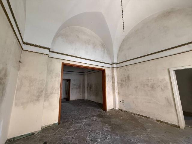 Appartamento in vendita a Lequile LE