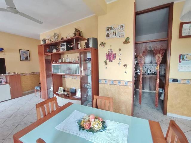 Appartamento in vendita a Lequile LE