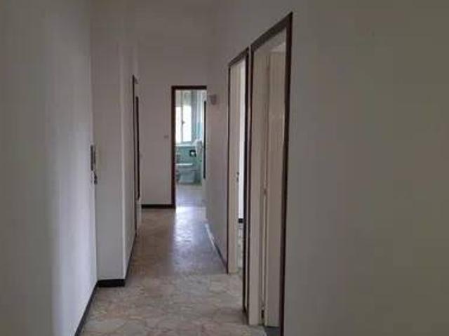 Appartamento in vendita a Lerma AL