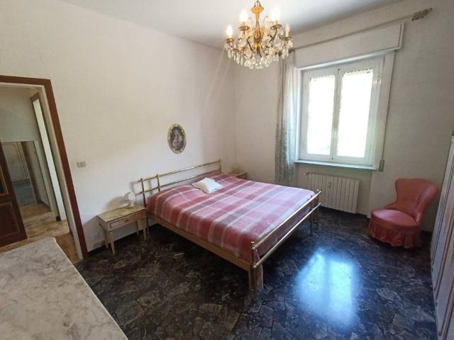 Appartamento in vendita a Lerma AL