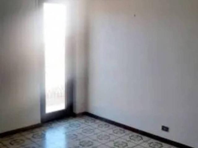 Appartamento in vendita a Lercara Friddi PA