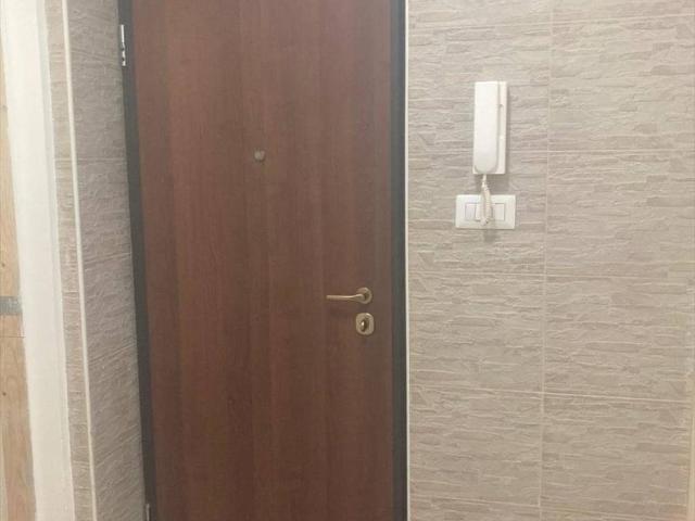Appartamento in vendita a Lercara Friddi PA