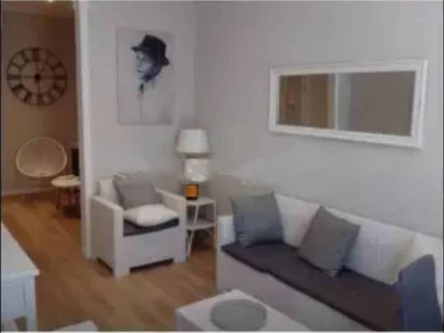 Appartamento in vendita a Lercara Friddi PA