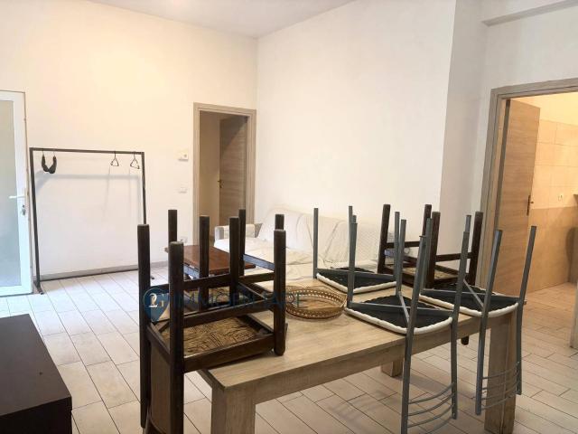 Appartamento in vendita a Lerici