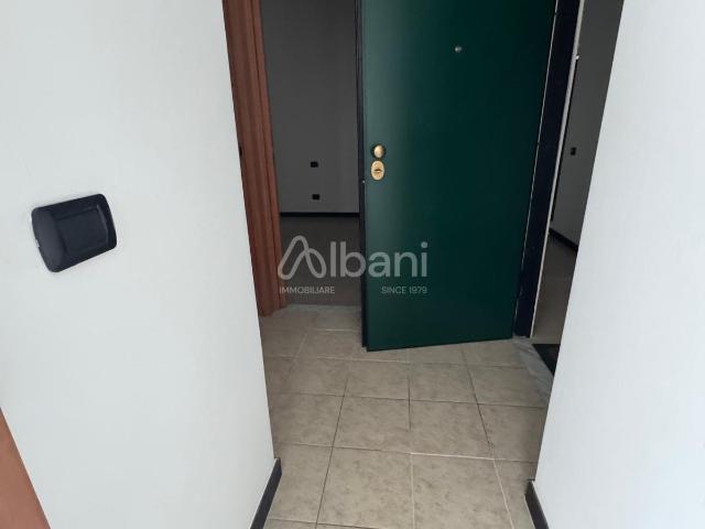 Appartamento in vendita a Lerici