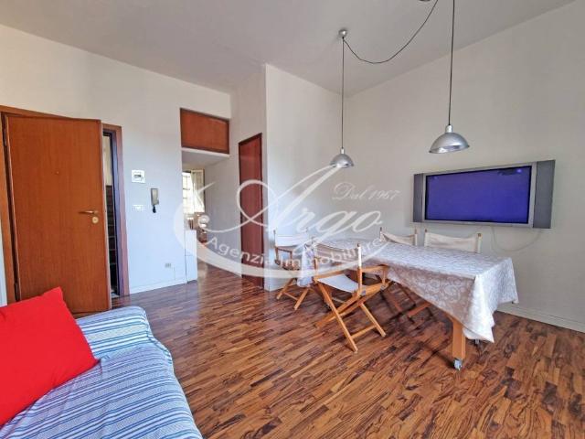 Appartamento in vendita a Lerici SP