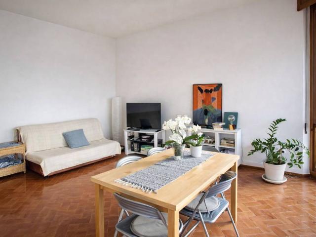 Appartamento in vendita a Lerici SP