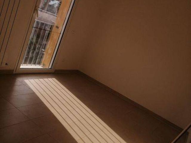 Appartamento in vendita a Lerici SP